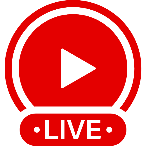 Extreme Piercing Bdsm | Live Webcam Shows & Interactive Adult Entertainment